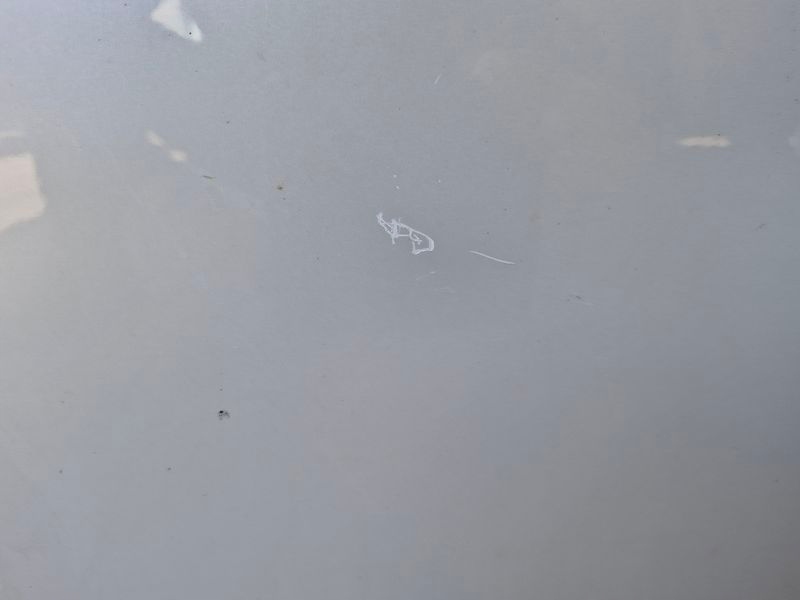 фото №6, Lexus ct200h дверь правое перед правый перед