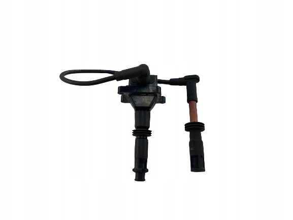 Купить Alfa romeo 156 1.6 катушка зажигания