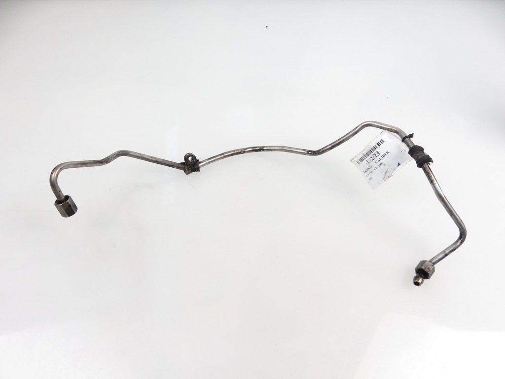 фото №5, Шланг масляний dodge caliber 2.0 crd