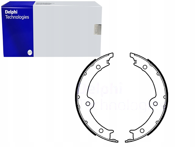 фото №1, Гальмівні колодки гальмівні набір lexus gs is c is ii is iii ls rc toyota