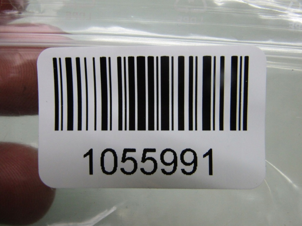 фото №10, Qashqai iii j12 23r датчик удара ударный 988306ua0b 2234601715