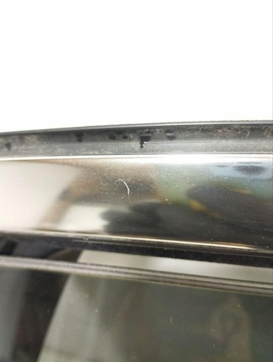 фото №6, Rolls-royce ghost i 2010 двері задні