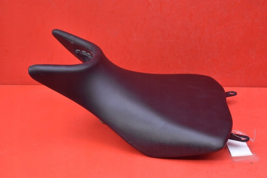 Сиденье передняя заднее сиденье сиденье кожаный yamaha mt-03 abs 18r Недорого