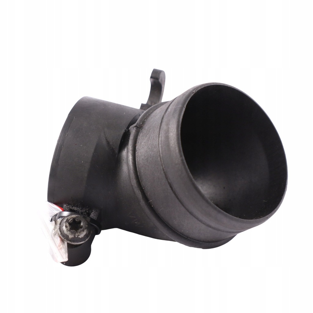 фото №12, Volkswagen tiguan 5n резонатор турбины труба воздуха 5n0129635