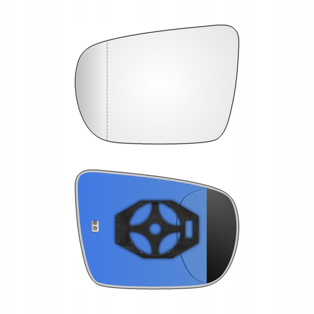 фото №1, Асферический subaru b9 tribeca 2005-2014 2013 2012