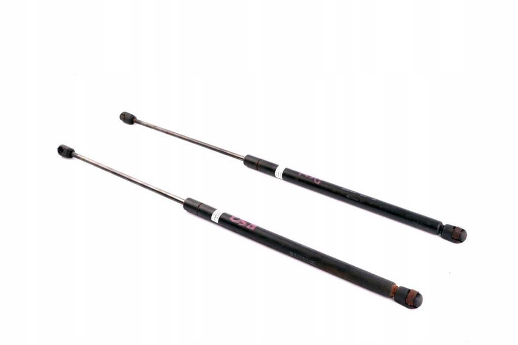 Mini r50 r52 r53 привод капот двигателя 7066566 Оригинал