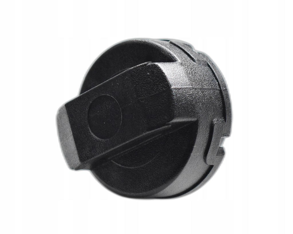 фото №1, Daewoo lanos matiz nexia nubira кришка заливної пального