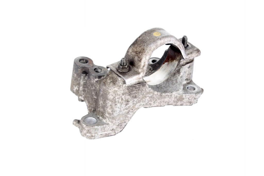 фото №1, Опора полуось mazda 6 iii gj 2.2 d skyactiv-d