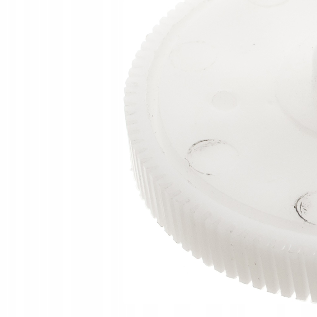 фото №9, Audi a3 8p 04- моторчик дворники задняя ремонт