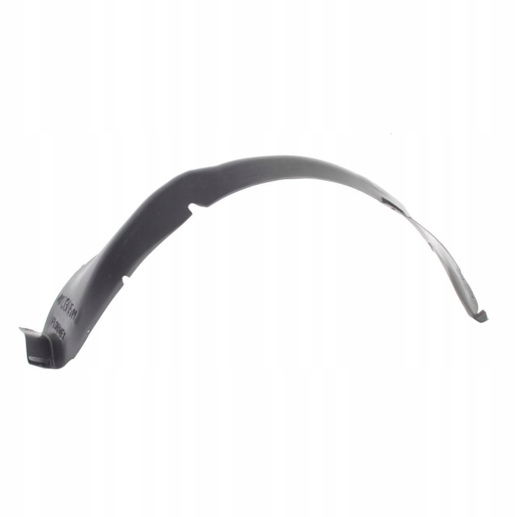 фото №1, Підкрилок перед ліва 6601-01-1135801p