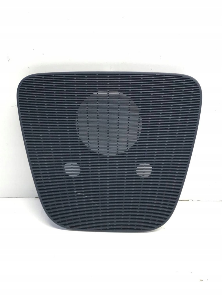 Купить Решётка радиатора радиатора решётка mercedes eqe a2976805605 2022-