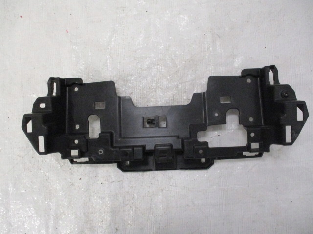 фото №1, Peugeot 508 ii кронштейн дисплея 9817561380