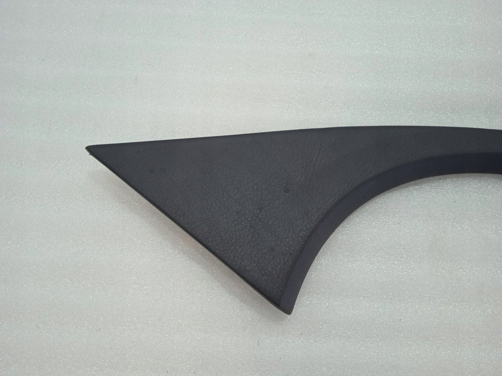 фото №3, Renault vel satis защита консоли правая перед