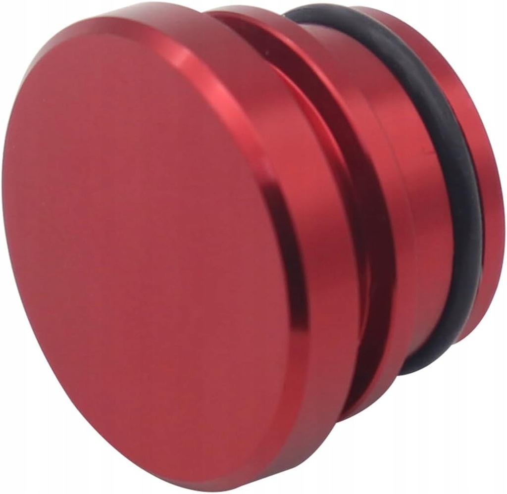 фото №6, Універсальна os?ona прикурювача автомобільний, водонепроникний py?oszczelna