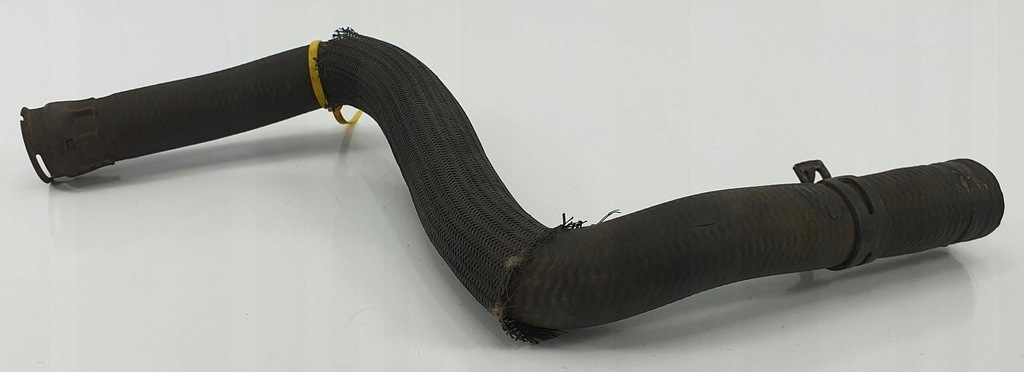 фото №2, Wąż труба трубка wody citroen jumpy i 2.0 hdi