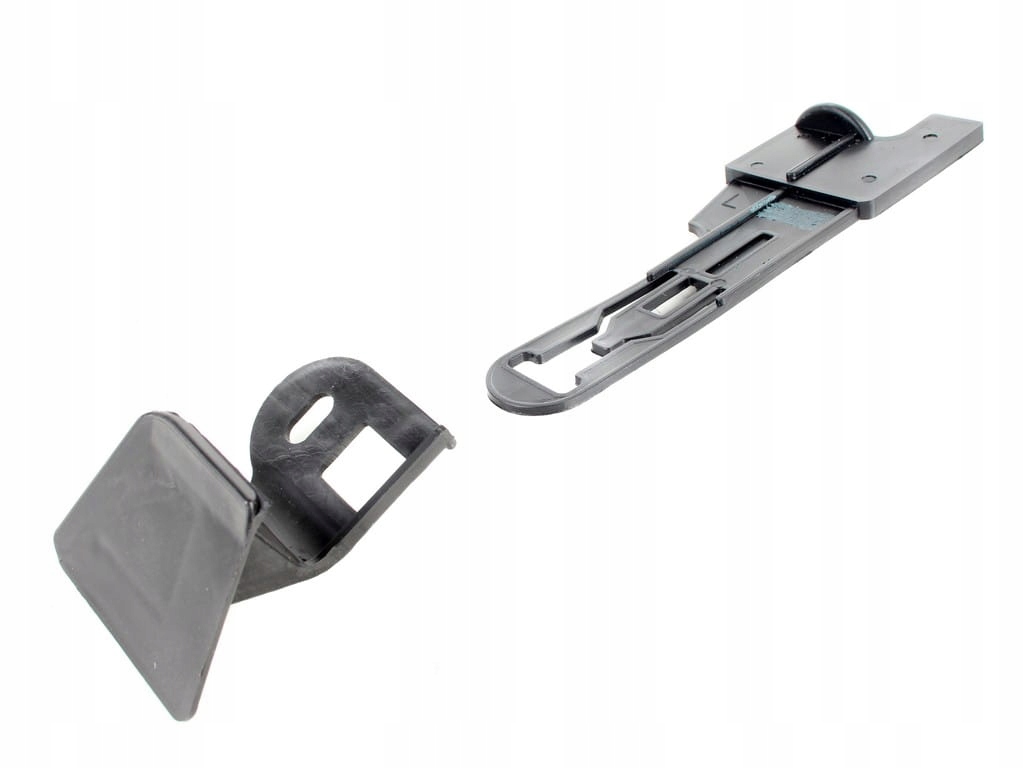 фото №3, Набор ремонтный фара lewego renault fluence