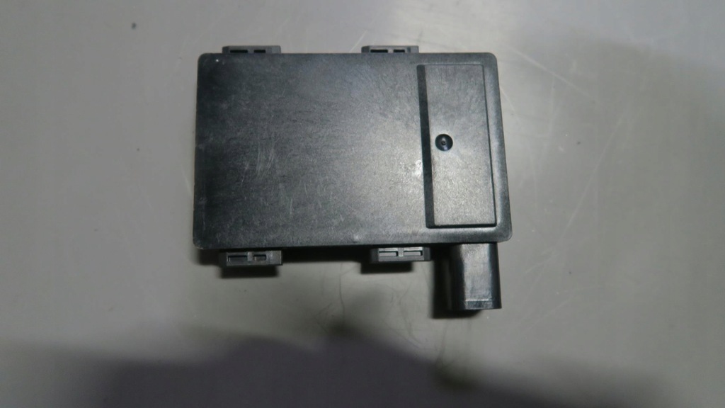 фото №1, Ford mustang mach-e радар круїз-контроль датчик