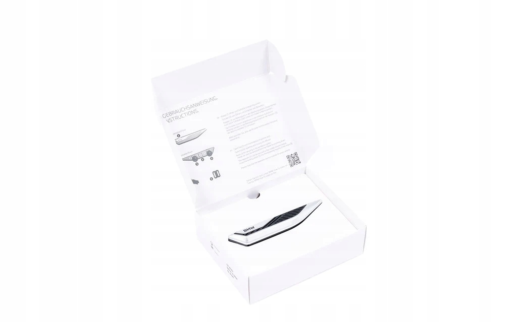 фото №6, Bmw набір стартовий ароматизатор natural air 83125a7dc77