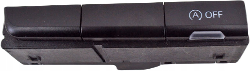 фото №1, Sw057 audi q5 i 8r панель кнопка выключатель запуск стоп 8k1959673l