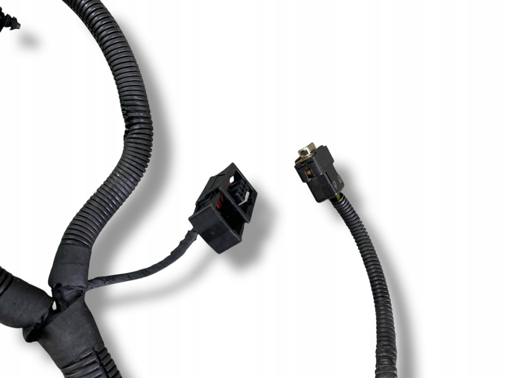 фото №7, Opel insignia a 2013 джгут двигуна 13296037