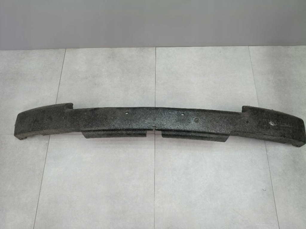 Купити Jeep grand cherokee wj 99-04 r абсорбер підсилювач бампера перед