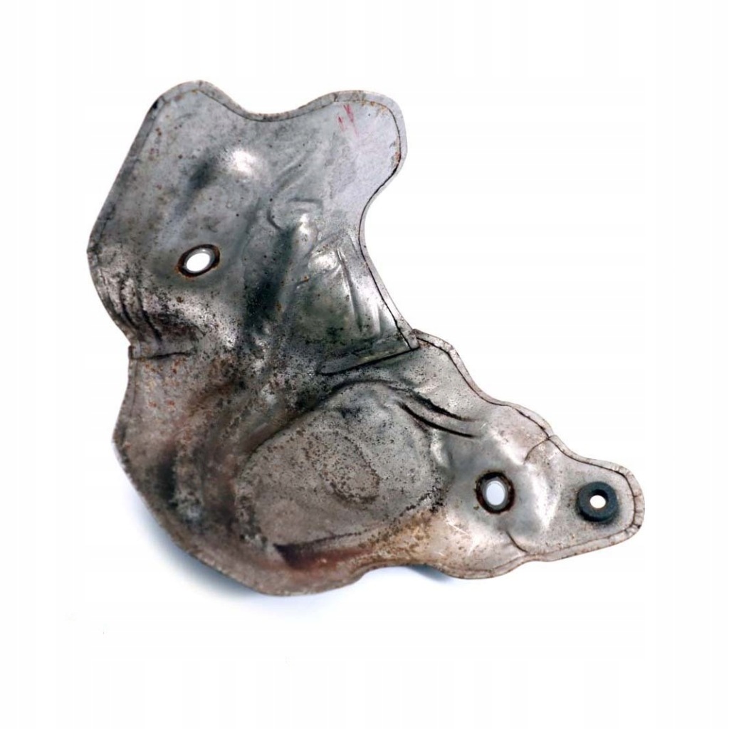 Купить Bmw x1 f48 mini cooper d f55 f56 изоляция выхлоп