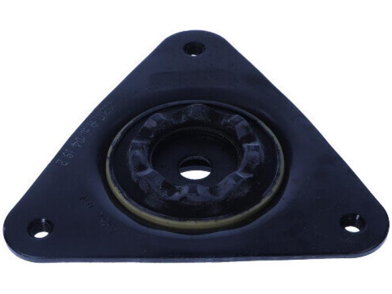 Верхний кронштейн амортизатора Цена