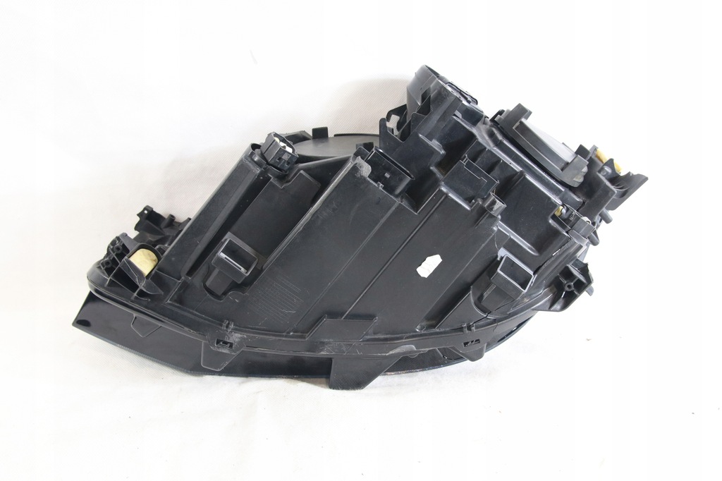 фото №12, Фара лампа europa vw t-cross 2g 2gm 2019-2023