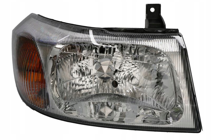 фото №1, Лампи передні tyc 20-0065-05-2