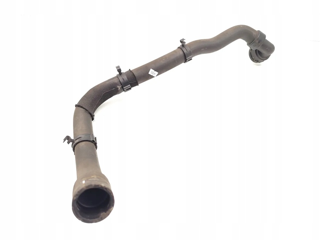 фото №5, Land rover range rover evoque 2.2 d 4x4 дизель