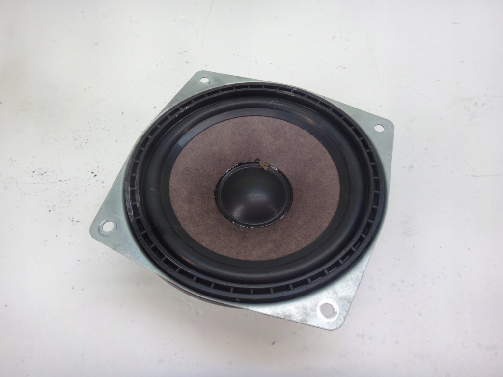 Купить Динамик дверь bmw 5 e39 8369265