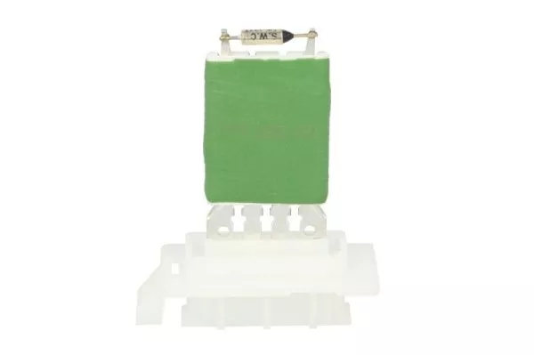 фото №1, Thermotec dep005tt регулятор, вентилятор обдув do салона транспортного средства