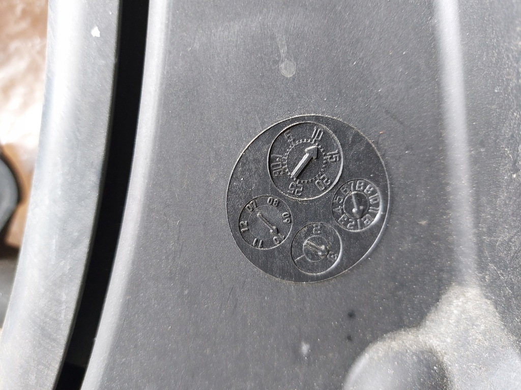 Купить Bmw x5 e70 x6 e71 m57 вентилятор радиатора 8509746