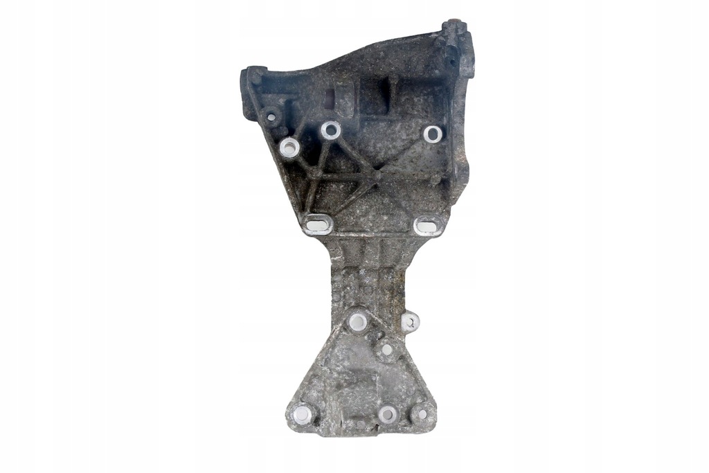 фото №1, Кронштейн кронштейн кронштейн генератора volvo v70 iii s80 ii 2.4 d d5