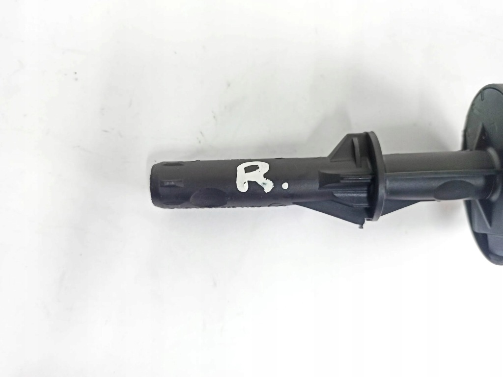 фото №11, Mercedes-benz e w211 2004 правая сторона сиденья, сиденье