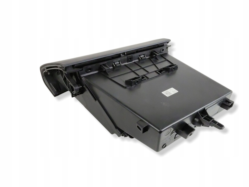 2020 peugeot rifter бардачок 3280032d0zd в Україні