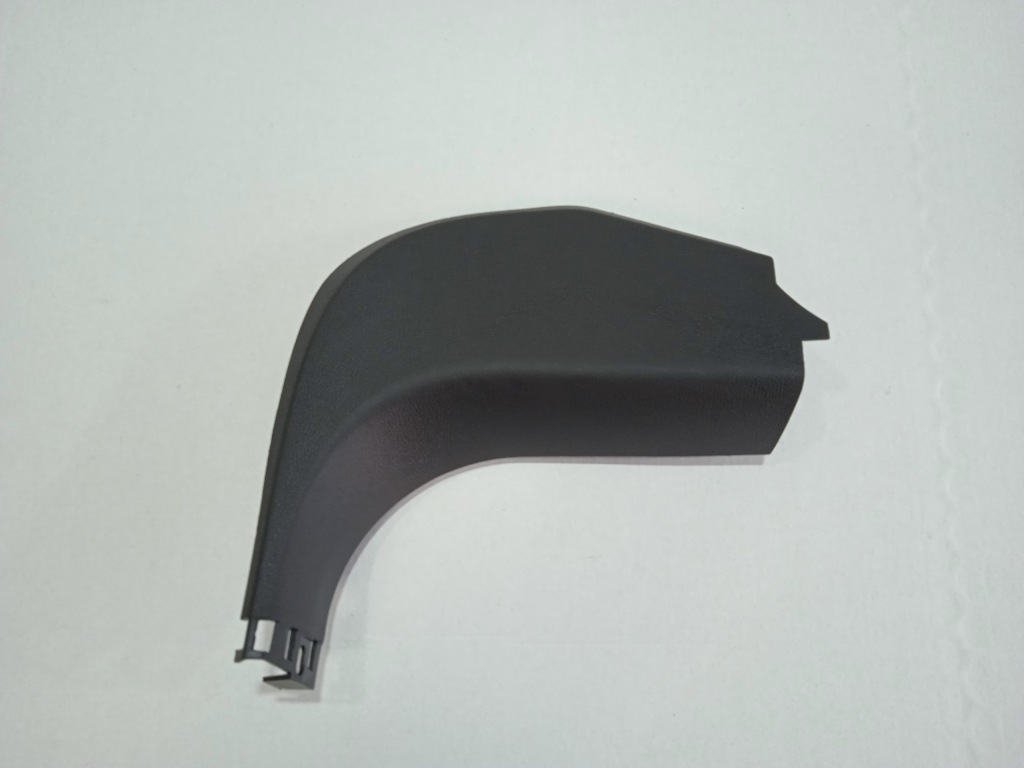 фото №2, Ford оригінальний номер cj54-r02348-agw