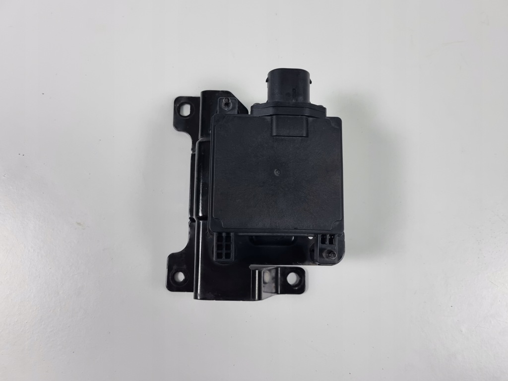 фото №1, Kia hyundai радар модуль acc датчик distronic 99110j7700