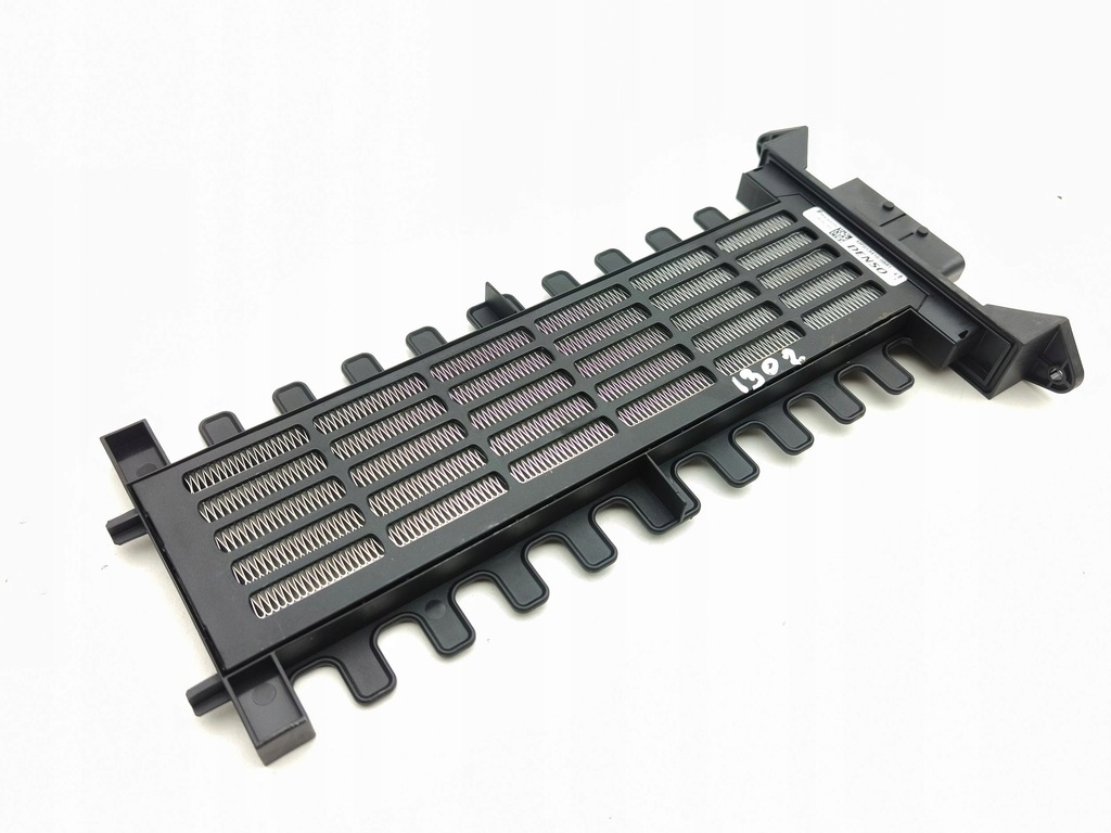 фото №1, Land rover range rover velar 2021 обігрівач електрична 0134100861