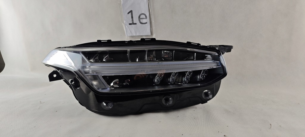 Купити Volvo xc90 full led правий фара фара правий 32338953