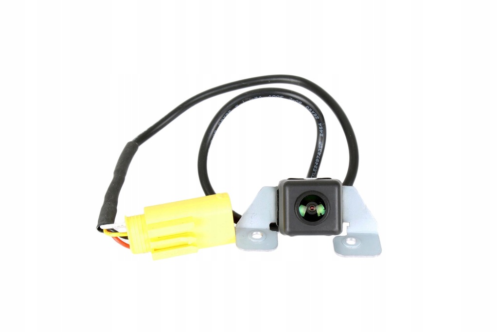 фото №11, Hyundai ix35 tucson камера заднього виду 95790-2s112 !