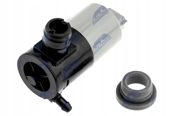 фото №1, Nty помпа распылителя