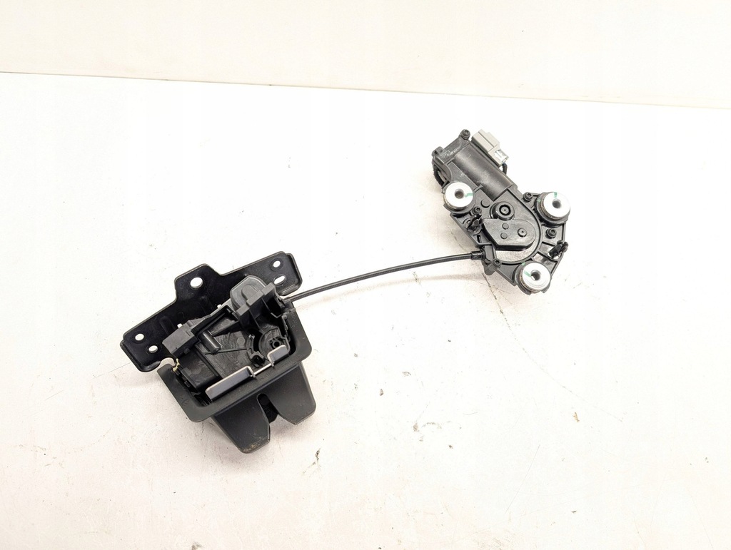 фото №1, Volvo xc90 2016 замки