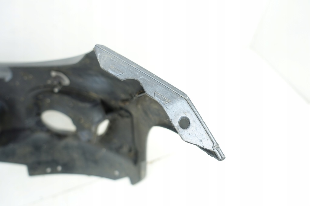 фото №10, Бампер перед передний bmw 1 e82 e88 lift 7263117