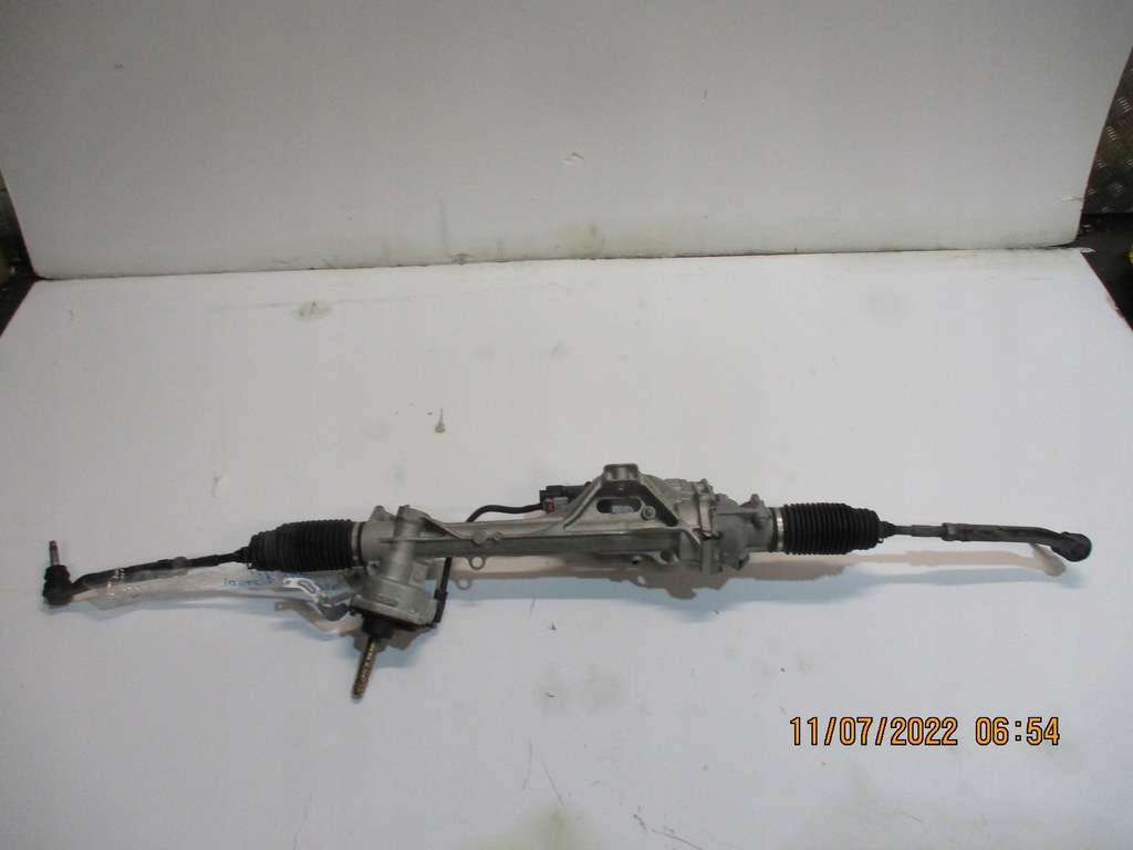 фото №1, Трансмиссия hyundai tucson iv a010j571