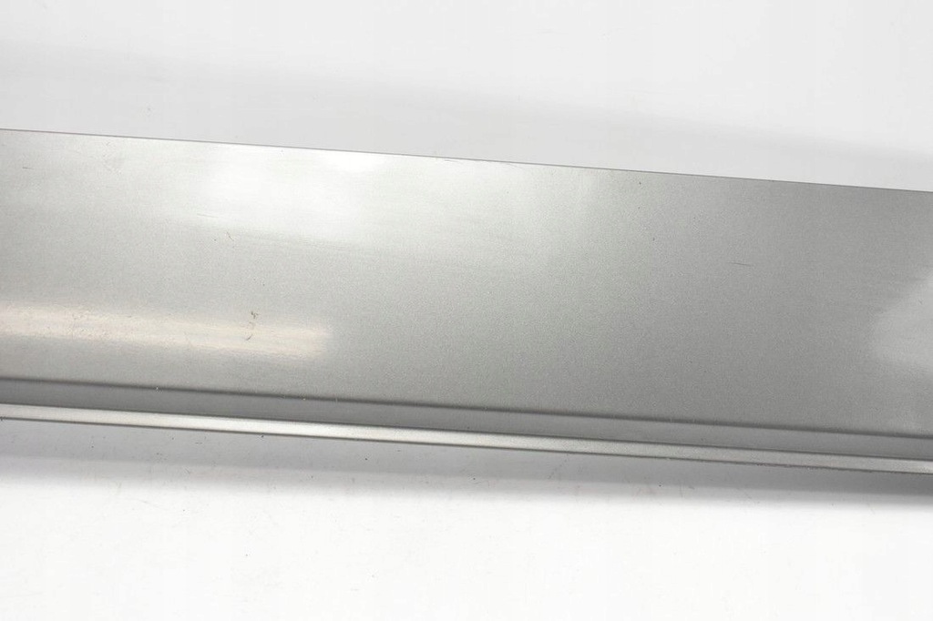 фото №16, Vw transporter t6 лист левая lt8t 7h1843795h