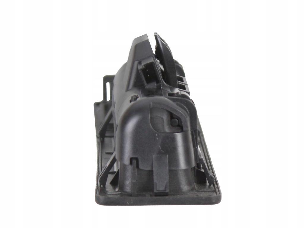 фото №12, Мікровимикач кришки багажника abakus 132-004-021