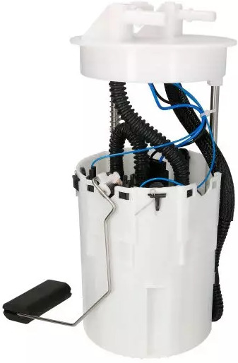 фото №1, Magneti marelli насос пального 313011313120