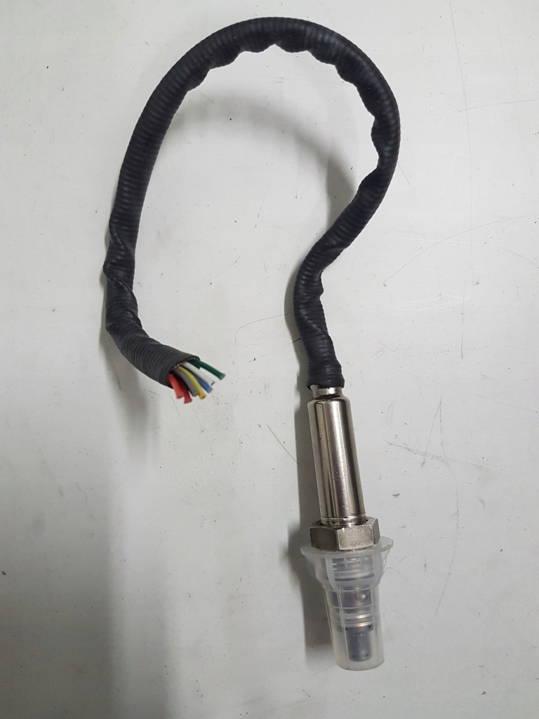 Купити Tir датчик nox ls11a ntk ngk renault premium 450