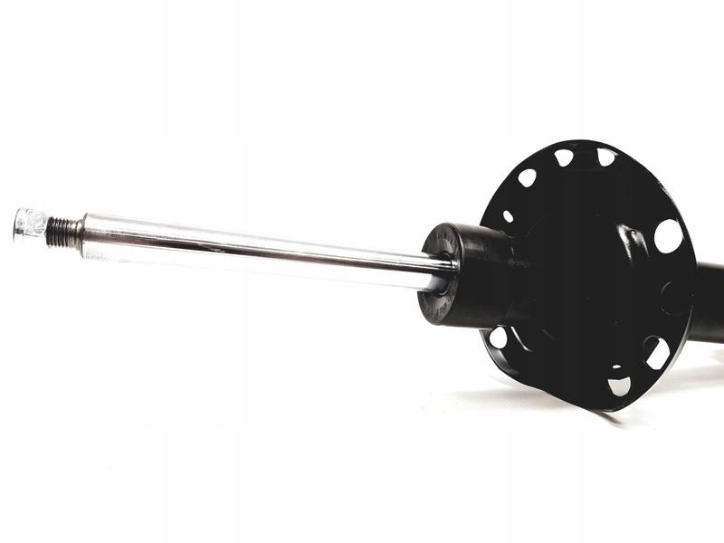 Амортизатор перед opel astra h правый Недорого